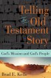 Telling the Old Testament Story