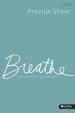 Breathe - Study Journal