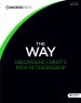 The Way - Bible Study Book