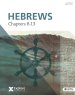 Hebrews Chapters 8-13