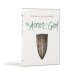 Armor of God - DVD Set