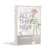 All Things New - DVD Set