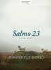 Salmo 23 - Estudio B