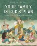 Your Family Is God's Plan