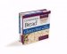 Pack of 200 - 10 mm Gluten Free Square Baked Communion Bread