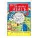 Kid Book My Own Keepsake Bible Softcover