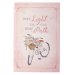 Gift Book Daily Light for Your Daily Path Softcover