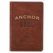 Anchor for the Soul Devo Lux-L