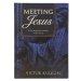 Meeting Jesus