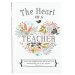 Teacher Gift Book