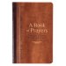 Book of Prayers