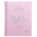 My Creative Bible Pink Salsa Hardcover