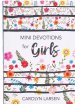 Mini Devotions For Girls