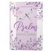 Gift Book Psalms for Joyful Living Softcover