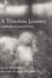 A Timeless Journey: A Glimpse of Possibilities