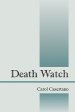 Death Watch