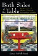 Both Sides of the Table: Autoethnographies of Educators Learning and Teaching With/In [dis]ability