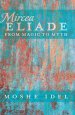 Mircea Eliade: From Magic to Myth