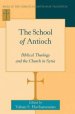 The School of Antioch