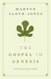 Gospel In Genesis