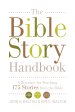 Bible Story Handbook