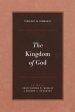 The Kingdom Of God