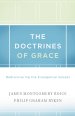 The Doctrines Of Grace