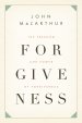 The Freedom And Power Of Forgiveness