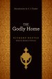 The Godly Home