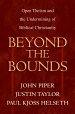 Beyond the Bounds