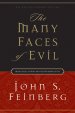 The Many Faces of Evil (Revised and Expanded Edition)