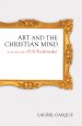 Art and the Christian Mind