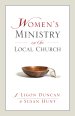 Women's Ministry in the Local Church