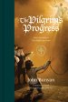 The Pilgrim's Progress