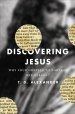 Discovering Jesus