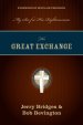 The Great Exchange (Foreword by Sinclair Ferguson)