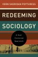 Redeeming Sociology