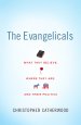 The Evangelicals