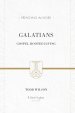 Galatians