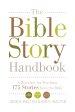 The Bible Story Handbook