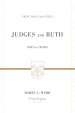 Judges and Ruth