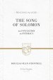 The Song Of Solomon : Preaching the Word