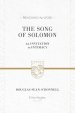 The Song of Solomon