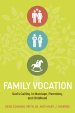 Family Vocation