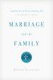 Marriage and the Family