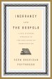 Inerrancy and the Gospels