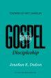 Gospel-Centered Discipleship