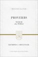 Proverbs