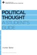 Political Thought