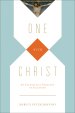 One With Christ